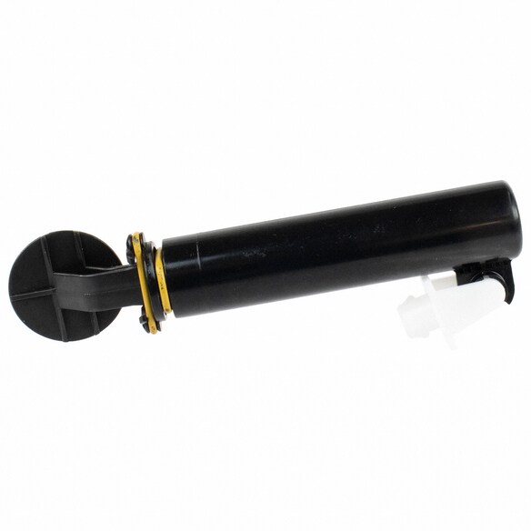 Glove Box Support Door Check Main Image