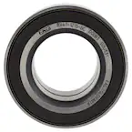 Wheel Bearing - Left, Right, Front Main Image