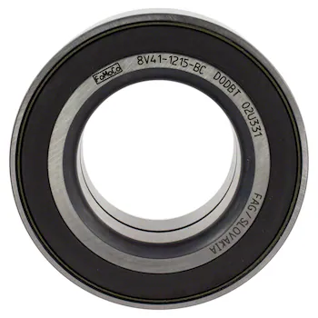 Wheel Bearing - Left, Right, Front