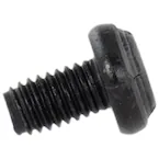 Seat Back Frame Bolt Screw Main Image