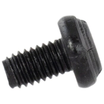 Seat Back Frame Bolt Screw