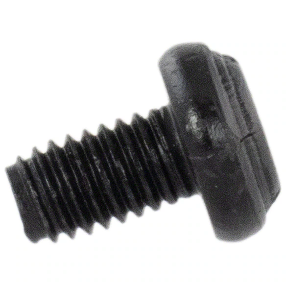 Seat Back Frame Bolt Screw Main Image