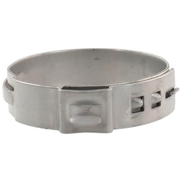 Cv Joint Boot Band Clamp - 2.7L Main Image