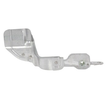 Exhaust Manifold Heat Shield - 3.2L