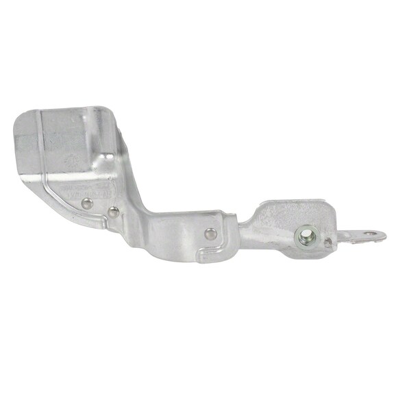 Exhaust Manifold Heat Shield - 3.2L Main Image