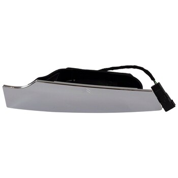 Handle "ASM FNA GU MEX MPS SN Pair VIR"