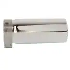 Exhaust Pipe Extension Tail Tip Main Image
