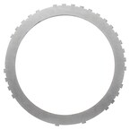 Plate Clutch Pressure - 3.55X3.75MM Main Image