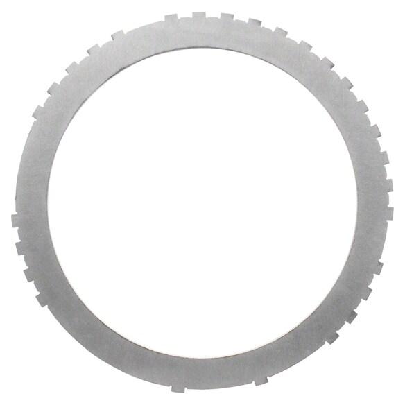 Plate Clutch Pressure - 3.55X3.75MM Main Image