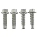 Bolt - M8 X 25MM, Rear (AT) Main Image
