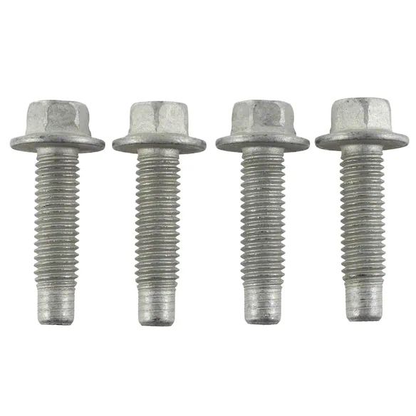 Bolt - M8 X 25MM, Rear (AT) Main Image