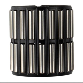 Bearing Needle (7-MT)