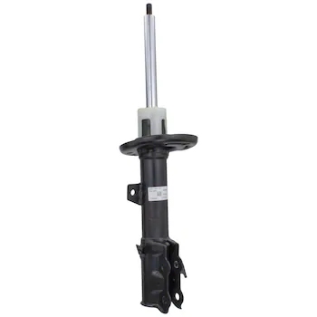 Suspension Strut Shock Absorber - Right, Front 1.0L