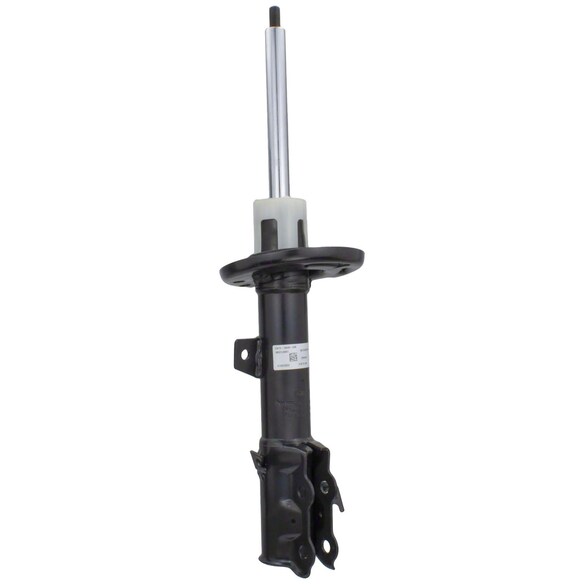 Suspension Strut Shock Absorber - Right, Front 1.0L Main Image