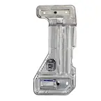 Floor Pan Heat Shield (Raptor Series) Main Image