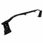 Suspension Subframe Crossmember - Front Main Image