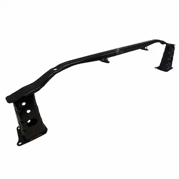 Suspension Subframe Crossmember - Front