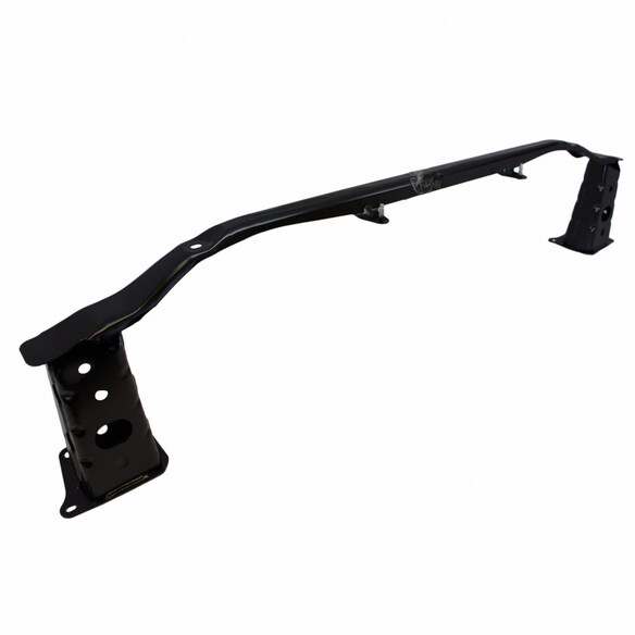 Suspension Subframe Crossmember - Front Main Image