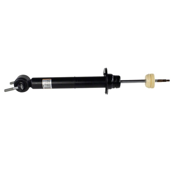Suspension Shock Absorber - Front Main Image