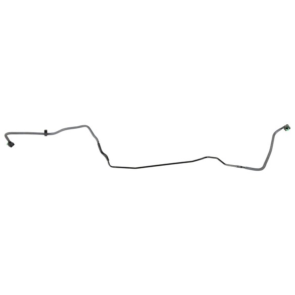 569626.jpg