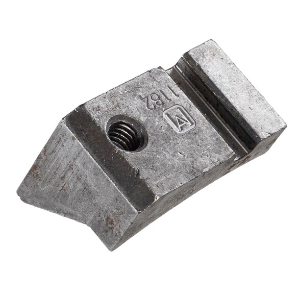 570626.jpg