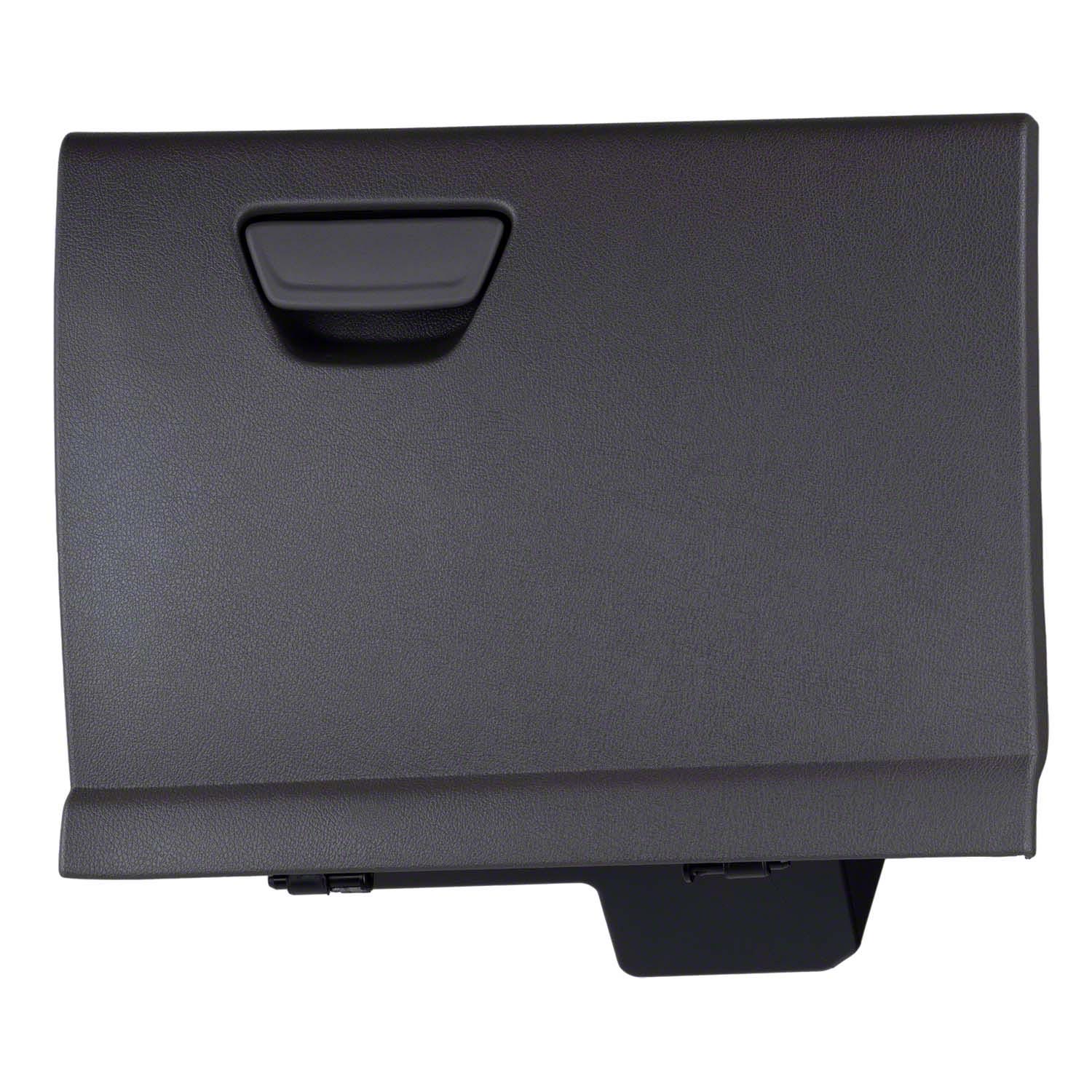 Glove Box Compartment | Parts | Ford.com