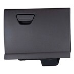 Glove Box Compartment Main Image