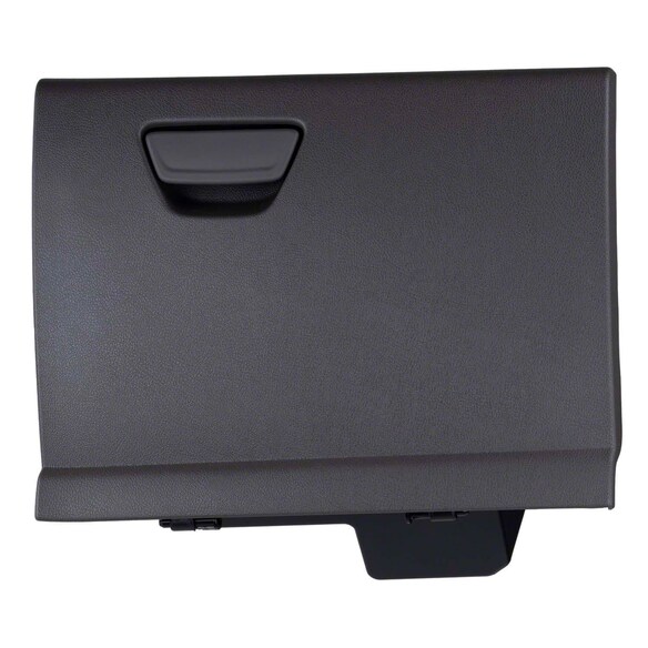 Glove Box Compartment Main Image