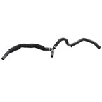 Hose asy Radiator Coolant Main Image