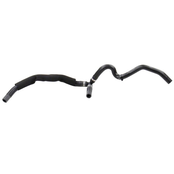 Hose asy Radiator Coolant Main Image