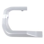 Instrument Panel Molding - Left (XL, XLT) Main Image