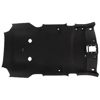 Roof Headliner