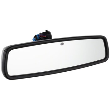 Rear View Mirror Interior Automatic Dimming Electrochromic - Inner