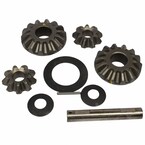 Differential Pinion Gear Mate Kit - Rear Main Image
