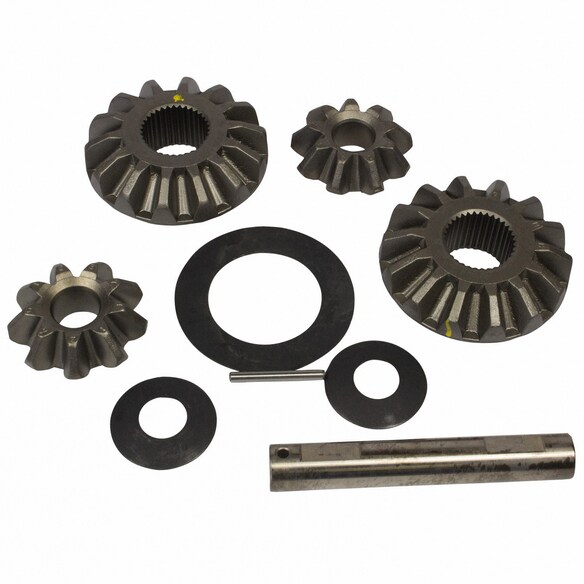 Differential Pinion Gear Mate Kit - Rear Main Image