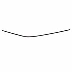 Windshield Molding - Right Main Image
