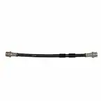 Brake Hydraulic Hose - Left, Right, Rear Main Image