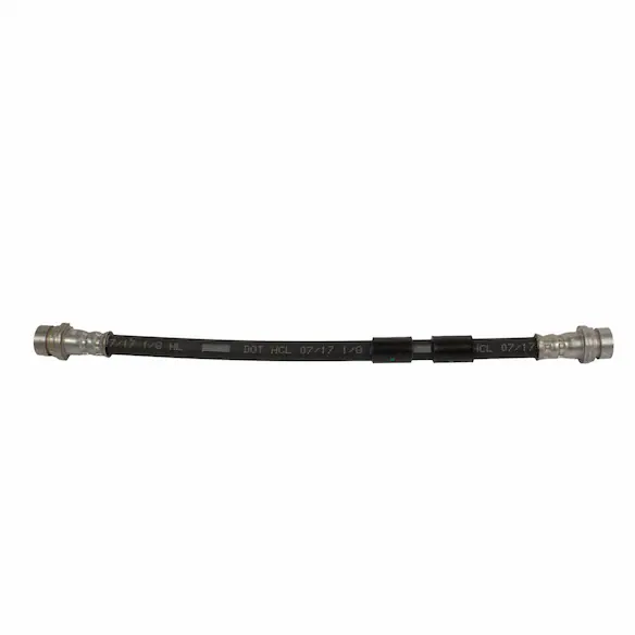 Brake Hydraulic Hose - Left, Right, Rear Main Image