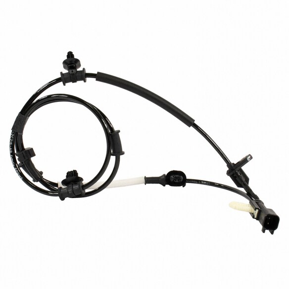 Abs Wheel Speed Sensor - Left, Rear (Phantom/Raptor) Main Image
