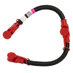 Starter Cable Battery TO S (AT) Main Image