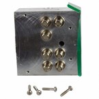 Abs Modulator Module Main Image