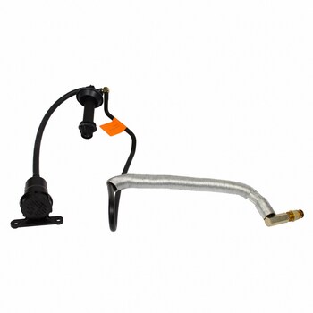 Clutch Master Cylinder