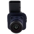 Park Assist Camera Parking - Front Main Image