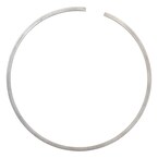 Snap ring - 2.45X2.55MM Main Image