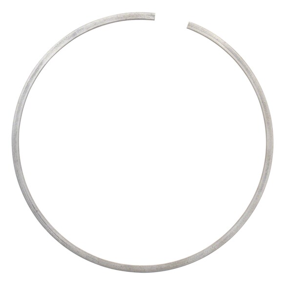 Snap ring - 2.45X2.55MM Main Image