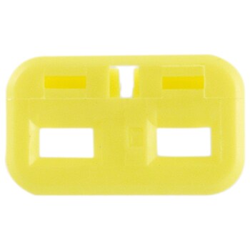 Spacer Anti Theft / Ajar