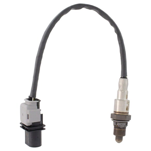 Oxygen Sensor Hego Main Image