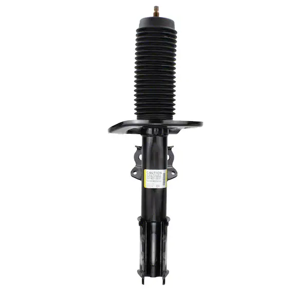 Suspension Strut Shock Absorber - Front Main Image