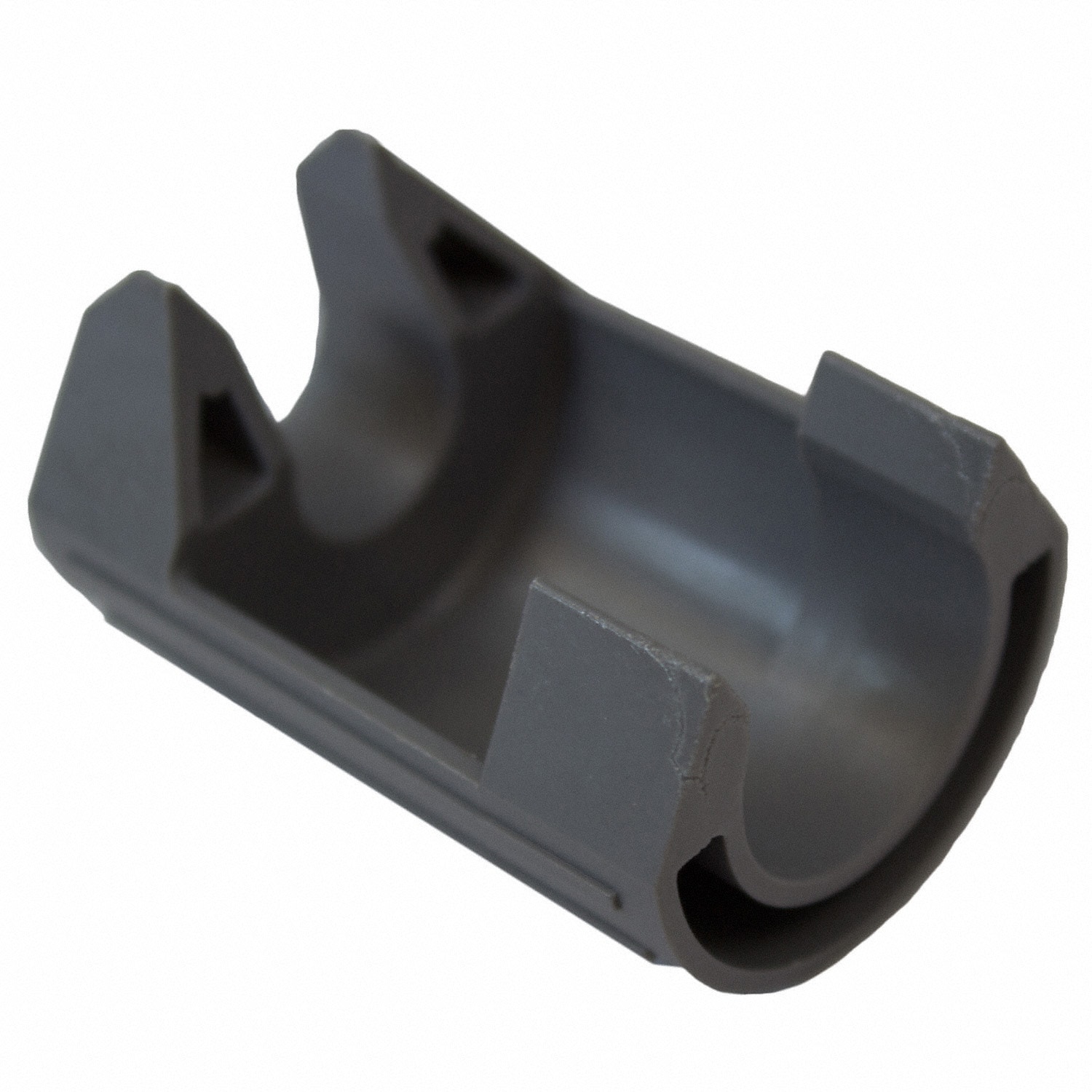 Latch Automatic Transmission Oil Cooler Control Valve Clip - 46MM