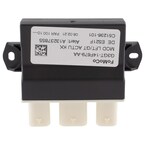 Control Unit Controller Main Image